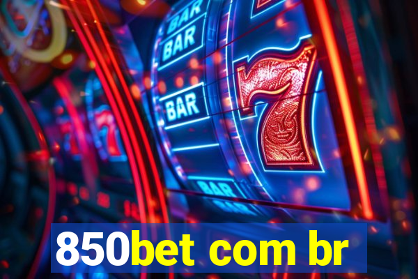 850bet com br